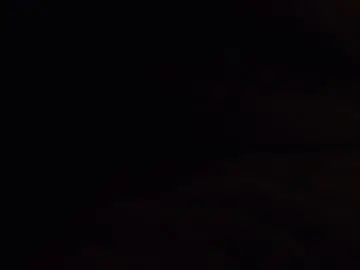 Chaturbate Sex Chat of tetuo2