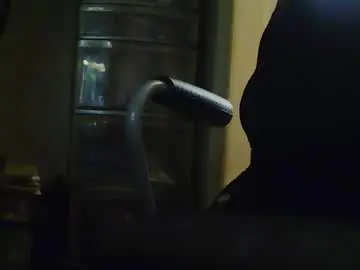 Chaturbate Private Sex Chat of tetuo2