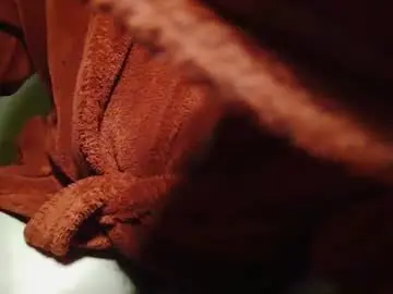 Chaturbate Sex Chat of tetuo2