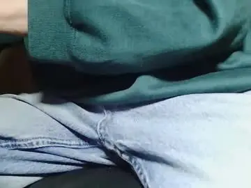 Chaturbate Live Porn of tetuo2