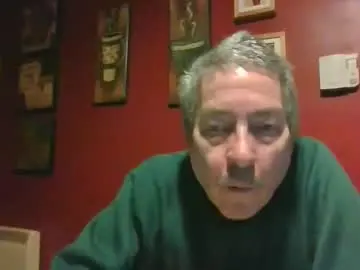 Chaturbate Adult Webcams of tetuo2