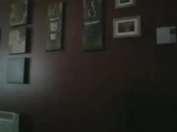 Chaturbate Live Sex Cam of tetuo2