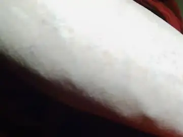 Chaturbate Adult Video Chat of tetuo2