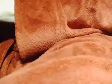 Chaturbate Adult Webcam of tetuo2