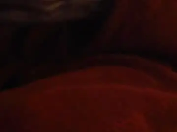 Chaturbate Free Porn Cam of tetuo2