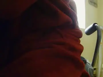 Chaturbate Best Webcam of tetuo2