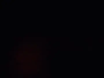 Chaturbate Free Live Porn of tetuo2