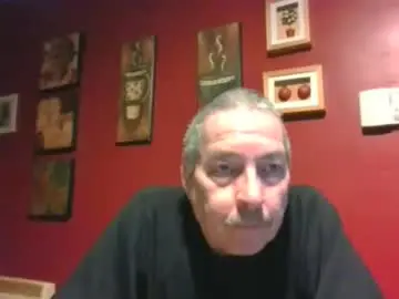 Chaturbate Live Sex of tetuo2