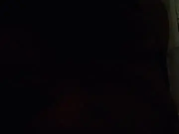 Chaturbate Best live sex cam show of tetuo2