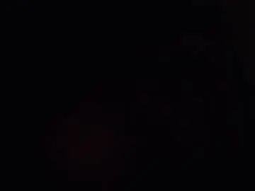 Chaturbate Free Porn Cam of tetuo2