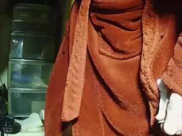 Chaturbate Best Webcam of tetuo2