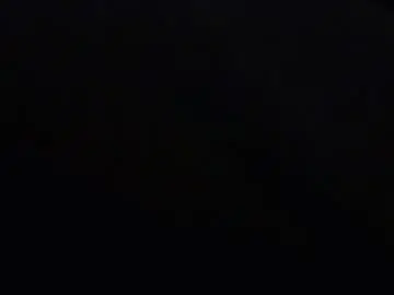 Chaturbate Sex Cam of tetuo2