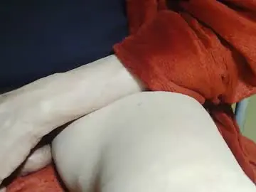 Chaturbate Sex Chat of tetuo2