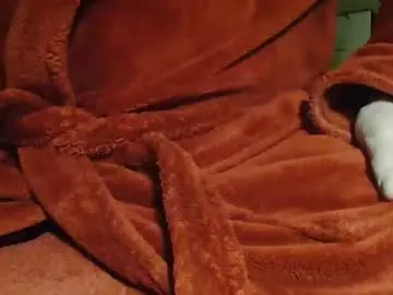 Chaturbate Private Sex Chat of tetuo2