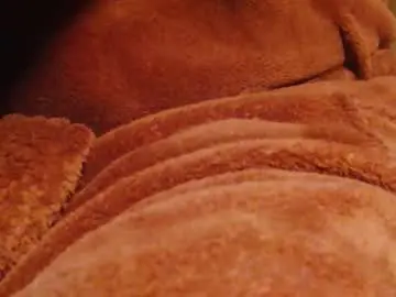 Chaturbate Free Live Porn of tetuo2