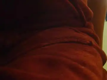 Chaturbate Private Sex Chat of tetuo2