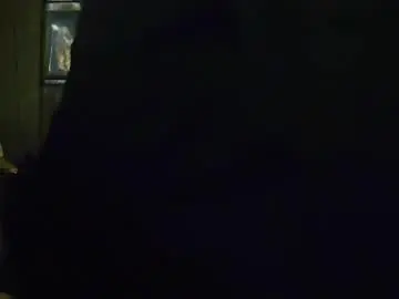 Chaturbate Watch Live Sex Cams of tetuo2