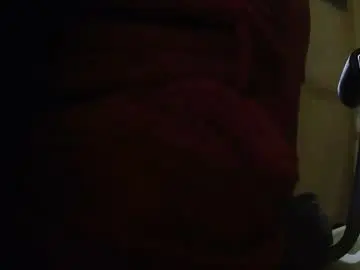 Chaturbate Best Webcam of tetuo2