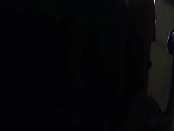 Chaturbate Adult Webcam of tetuo2