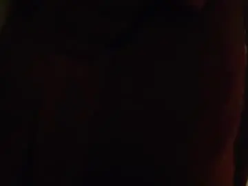 Chaturbate Free Porn Cam of tetuo2