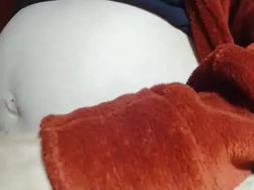 Chaturbate Private Sex Chat of tetuo2