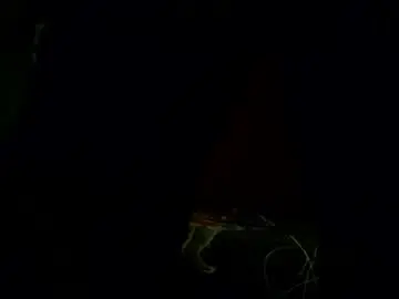 Chaturbate Live Porn of tetuo2