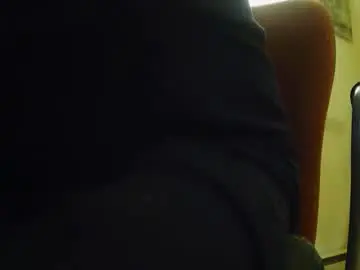 Chaturbate Free Live Porn of tetuo2