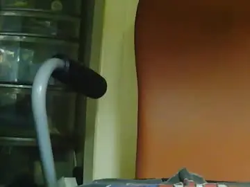 Chaturbate Watch Live Sex Cams of tetuo2