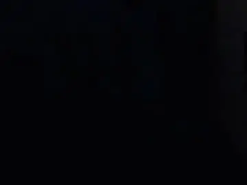 Chaturbate Best Webcam of tetuo2