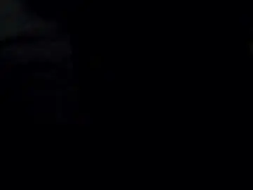 Chaturbate Live Sex Cam of tetuo2