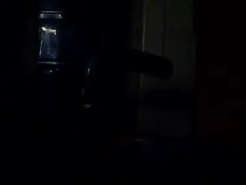 Chaturbate Sex Chat of tetuo2