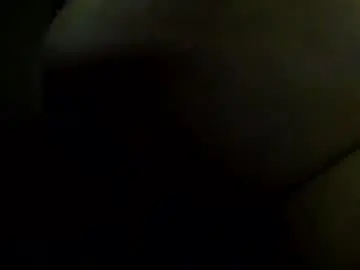 Chaturbate Sex Chat of tetuo2