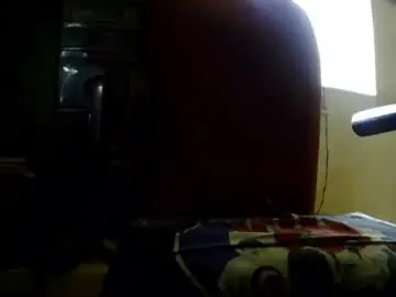 Chaturbate Adult Webcam of tetuo2