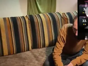 Chaturbate Watch Live Sex Cams of triplestripes