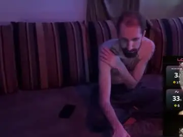 Chaturbate Live Sex of triplestripes