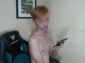 Chaturbate Adult Video Chat of urasian_ladyboyxxx