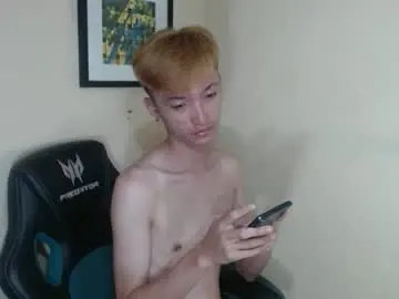 Chaturbate Free Porn Cam of urasian_ladyboyxxx