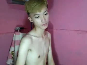 Chaturbate Adult Webcam of urasian_ladyboyxxx