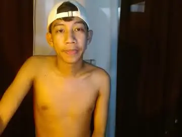 Chaturbate Sex Chat of urhardfucker_joseph