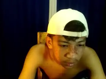 Chaturbate Adult Webcams of urhardfucker_joseph