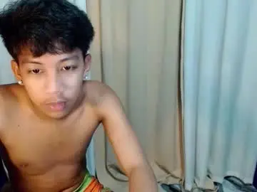 Chaturbate Nude Webcam of urhardfucker_joseph