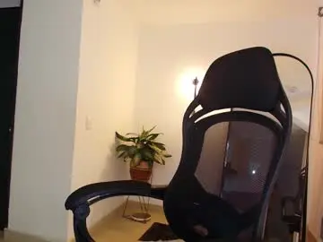 Chaturbate Private Sex Chat of vianca_cruzz