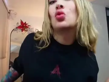 Chaturbate Adult Video Chat of vianca_cruzz