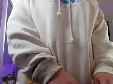 Chaturbate Free Porn Cam of vianca_cruzz