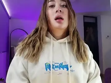 Chaturbate Adult Video Chat of vianca_cruzz