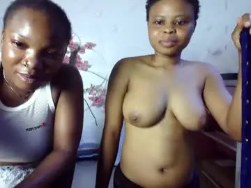 Chaturbate Live Sex of wetboob