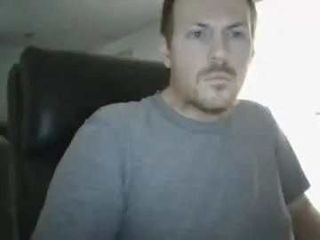 Chaturbate Best Webcam of wrestlerbbj