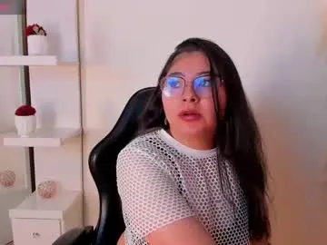 Chaturbate Nude Webcam of zelenejones