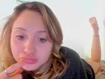 Chaturbate Free Live Porn of 0oo_ooo