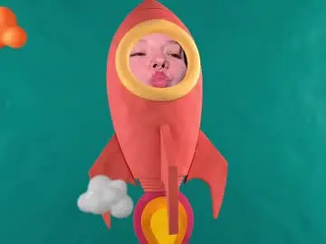 Chaturbate Free Live Porn of _deepthroatgalactica
